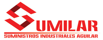 Suministros Industriales Aguilar
